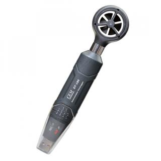 بادسنج دیتالاگر برند CEM مدل DT-186