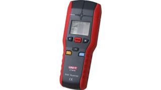 ردیاب کابل برند UNI-T UT387B