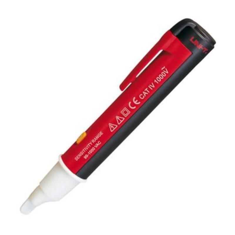 تسترفاز یونیتی مدل UNI-T UT-12A