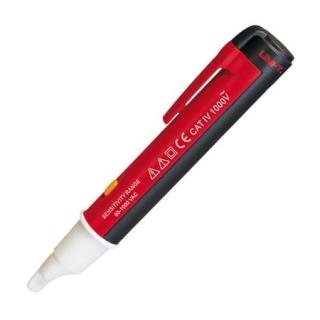 تسترفاز یونیتی مدل UNI-T UT-12A