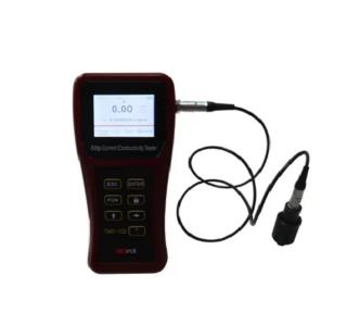 دستگاه ادی کارنت مدل TMD102برند TMTECK