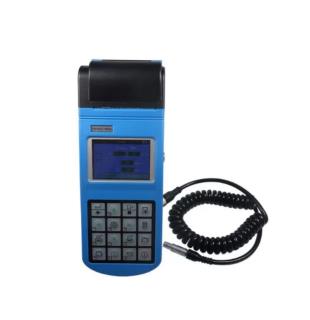 دستگاه لرزش سنج TMV500 برند TMTECK