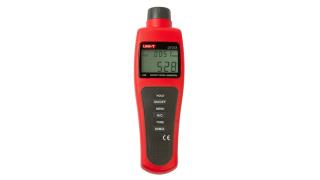 دورسنج یونیتی مدل UNI-T UT372