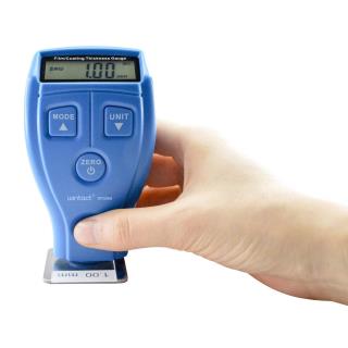 ضخامت سنج برند وینتکت مدل WT200A