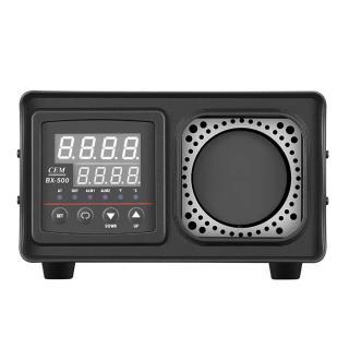 کالیبراتورترمومترلیزری مدل BX-500