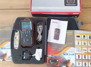 نشت یاب گاز برند وینتکت مدل WT8801