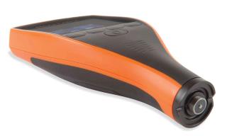 فروش ضخامت سنج 456 الکومتر