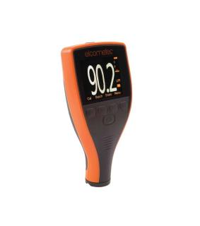 ضخامت سنج رنگ برند الکومتر مدل A456CFTI1