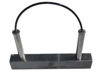 یوک دائمی Permanent Yoke PY8