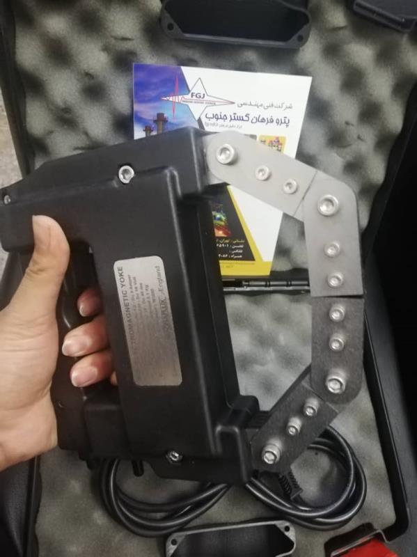 قیمت یوک Y8