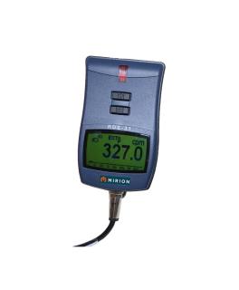 خرید رادیومتر محیطی مدل RDS 31