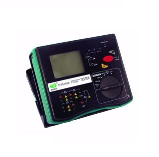 میگر برند DUOYI مدل DY5102A