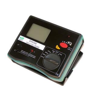 میگر دیجیتال مدل DY 5106A