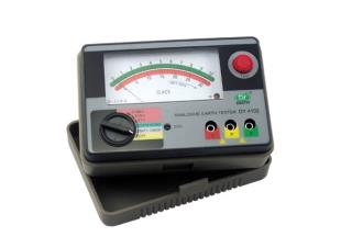 ارت سنج عقربه ای مدل DY 4102