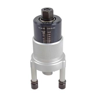 تستررنگ PULL OFF برند الکومتر مدل ELCOMETER 106/6