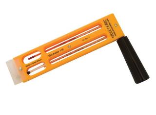 رطوبت سنج چرخشی برند الکومتر مدلELCOMETER 116