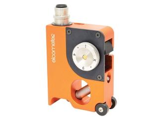 گیج بازرسی رنگ برند الکومتر مدل ELCOMETER 121/4