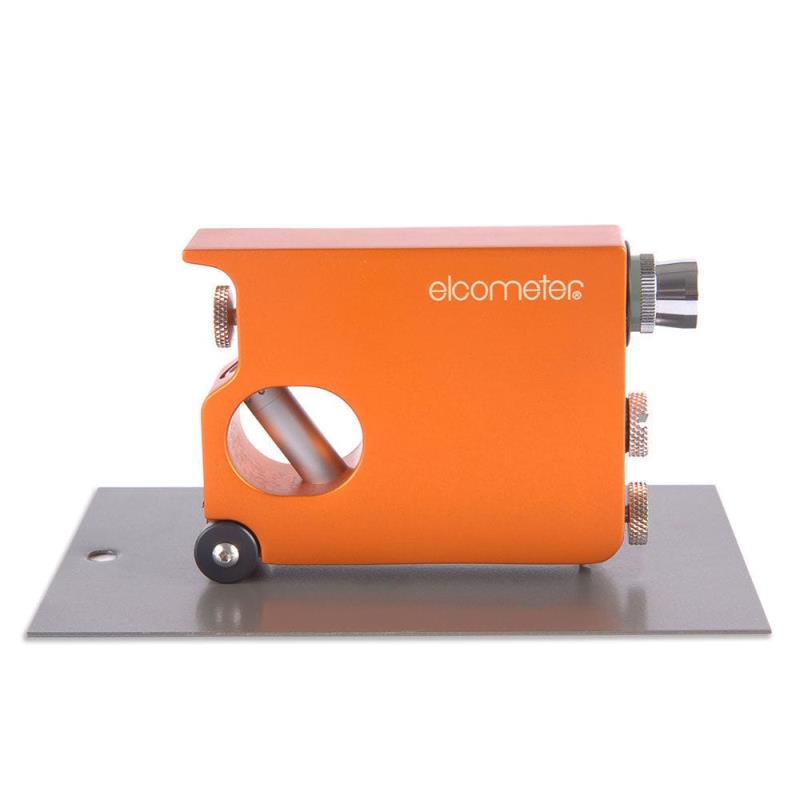 گیج بازرسی رنگ برند الکومتر مدل ELCOMETER 121/4