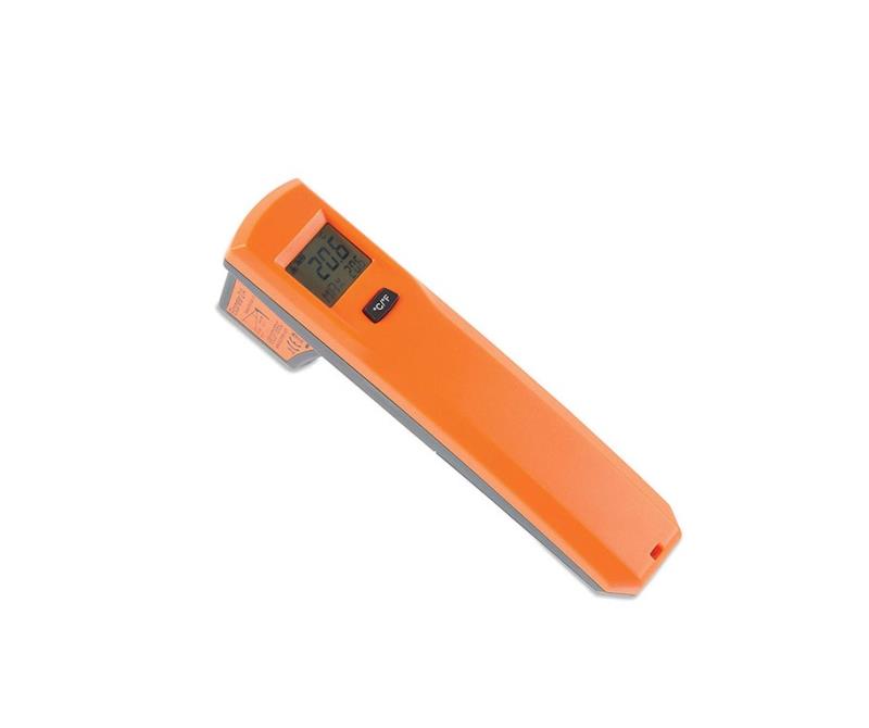 ترمومتر لیزری برند الکومتر مدل ELCOMETER 214L