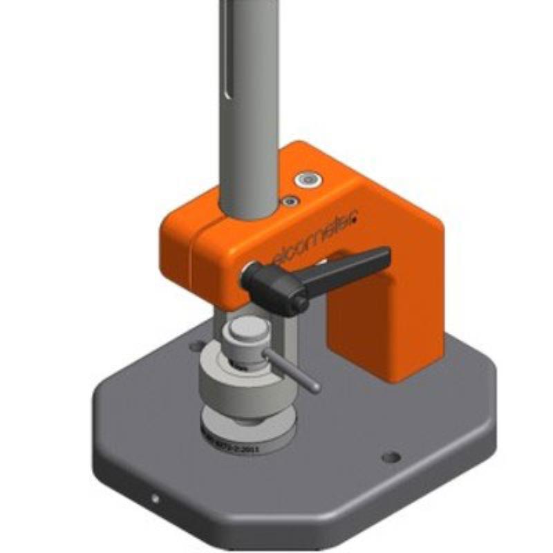 دستگاه تست ضربه برند الکومتر مدل ELCOMETER 1615