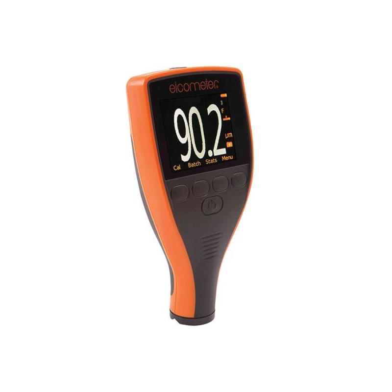 ضخامت سنج برند الکومتر مدل ELCOMETER 415