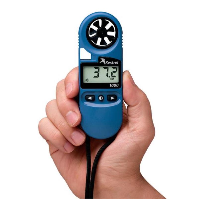بادسنج برند الکومتر مدل ELCOMETER 410