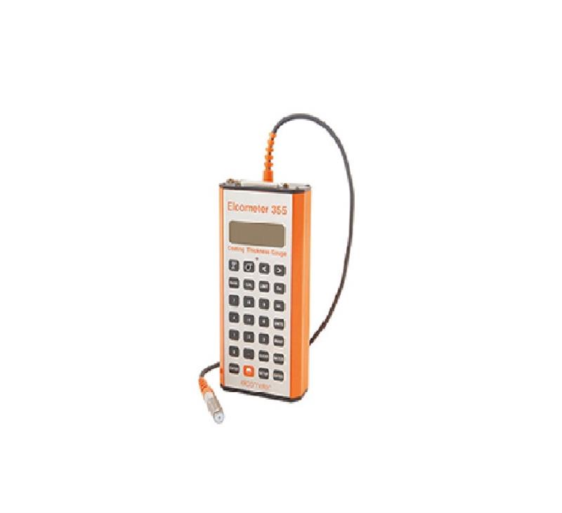 ضخامت سنج برند الکومتر مدل ELCOMETER 355