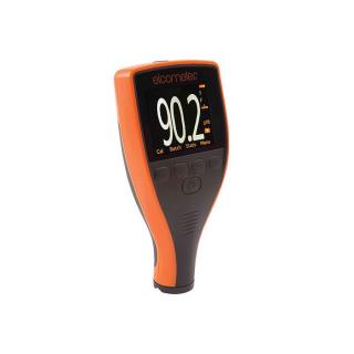 ضخامت سنج برند الکومترELCOMETER 311