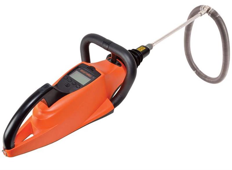 دستگاه منفذیاب Elcometer Holiday Detector 280