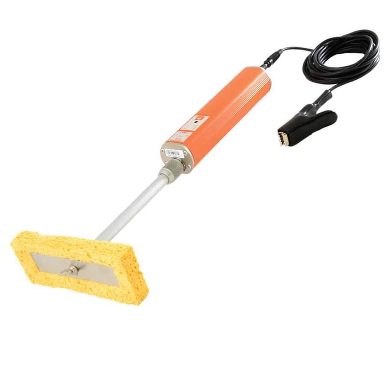 هالیدی دتکتور الکومتر Elcometer Holiday Detector 270