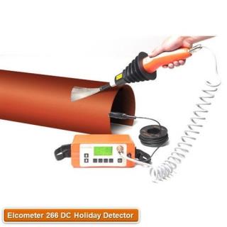 دستگاه منفذیاب Elcometer 266