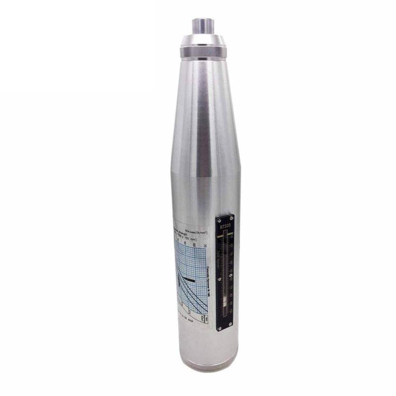 چکش اشمیت آنالوگ برند هواتک مدل HT225