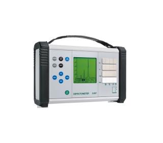 دستگاه اددی کارنت برند فوستر