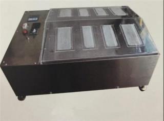 دستگاه رطوبت سنج 8 کاناله