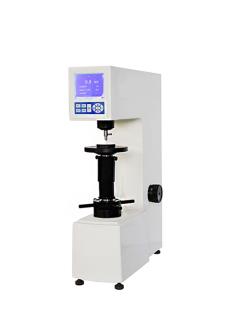 سختی سنج راکول مدل HRMS-45