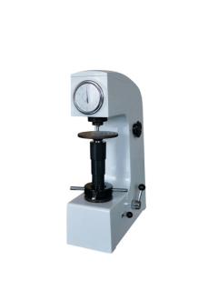 سختی سنج راکول رومیزی مدل HR-150A
