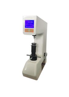 دستگاه سختی سنج راکول مدل HRS-150