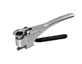 دستگاه سختی سنج آلومینیوم وبستر مدل W-B92