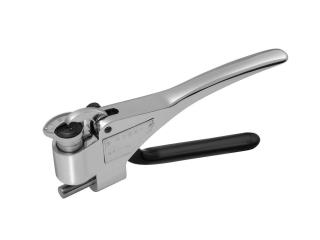 سختی سنج آلومینیوم WEBSTER W20A