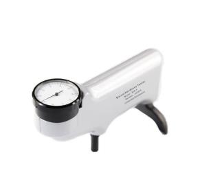 دستگاه سختی سنج بارکول مدل 1-934