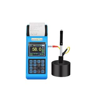 سختی سنج برند JIMTEC مدل JITAI7102