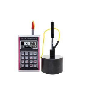 سختی سنج برند JIMTEC مدل JITAI7101