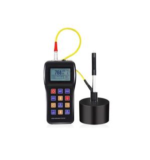 سختی سنج برند JIMTEC مدل JITAI7100