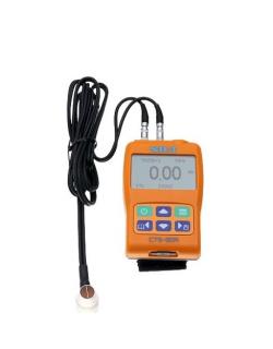ضخامت سنج التراسونیک برند SIUI مدل CTS-30A