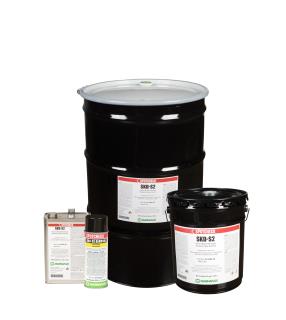 اسپری دولوپر برند مگنوفلاکس مدل SKDS2