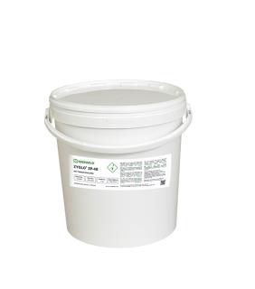 پودر دولوپر برند مگنوفلاکس انگلیسی مدل ZP-4B