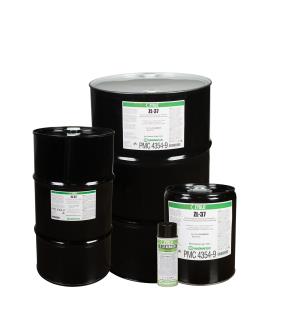 مایع پنترنت فلورسنت مگنوفلاکس انگلیسی مدل ZL-37