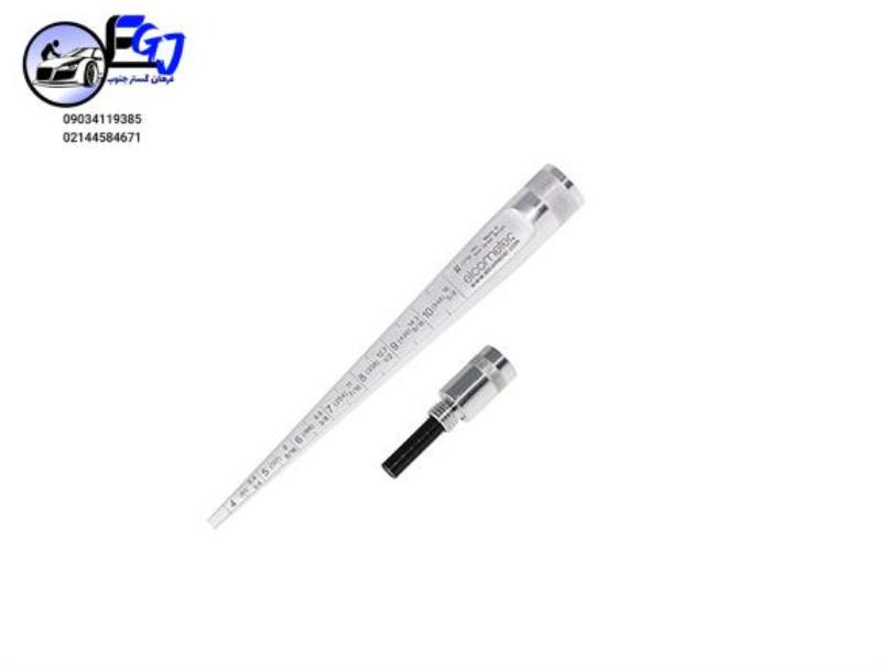 گیج نازل برند الکومتر مدل ELCOMETER 103