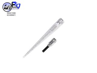 گیج نازل برند الکومتر مدل ELCOMETER 103