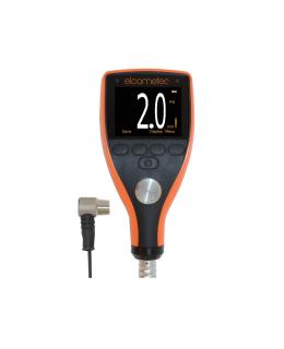ضخامت سنج التراسونیک برند الکومتر مدل ELCOMETER 204
